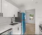 2352 Ednor Street - Photo 4