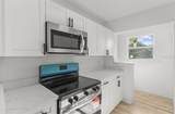 2352 Ednor Street - Photo 5