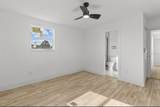 2352 Ednor Street - Photo 6