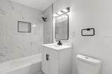 2352 Ednor Street - Photo 7