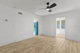 2352 Ednor Street - Photo 8