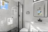 2352 Ednor Street - Photo 9