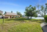 4013 Lake Bayshore Dr - Photo 1