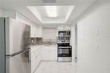 4013 Lake Bayshore Dr - Photo 10