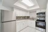 4013 Lake Bayshore Dr - Photo 11