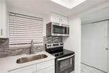 4013 Lake Bayshore Dr - Photo 12