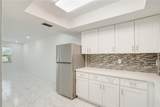 4013 Lake Bayshore Dr - Photo 14