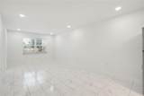 4013 Lake Bayshore Dr - Photo 15