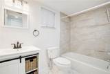 4013 Lake Bayshore Dr - Photo 16