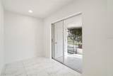 4013 Lake Bayshore Dr - Photo 23
