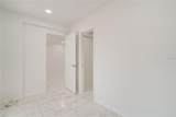 4013 Lake Bayshore Dr - Photo 24