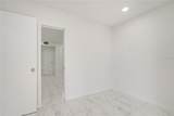 4013 Lake Bayshore Dr - Photo 25