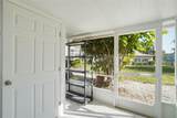 4013 Lake Bayshore Dr - Photo 26
