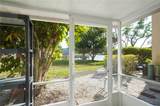 4013 Lake Bayshore Dr - Photo 27