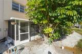 4013 Lake Bayshore Dr - Photo 28