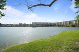 4013 Lake Bayshore Dr - Photo 29