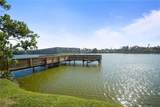 4013 Lake Bayshore Dr - Photo 30