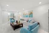 4013 Lake Bayshore Dr - Photo 32