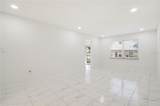 4013 Lake Bayshore Dr - Photo 4