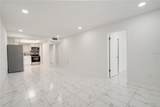 4013 Lake Bayshore Dr - Photo 5
