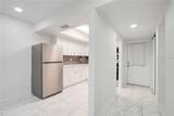 4013 Lake Bayshore Dr - Photo 8