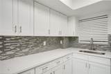 4013 Lake Bayshore Dr - Photo 9