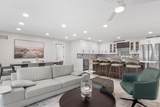 800 Benjamin Franklin Drive - Photo 10