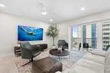 800 Benjamin Franklin Drive - Photo 11