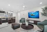 800 Benjamin Franklin Drive - Photo 12