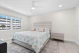 800 Benjamin Franklin Drive - Photo 13