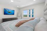 800 Benjamin Franklin Drive - Photo 14