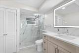 800 Benjamin Franklin Drive - Photo 15