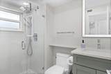 800 Benjamin Franklin Drive - Photo 16
