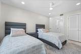 800 Benjamin Franklin Drive - Photo 17