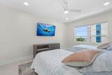 800 Benjamin Franklin Drive - Photo 18
