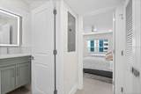 800 Benjamin Franklin Drive - Photo 19