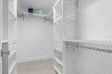 800 Benjamin Franklin Drive - Photo 21