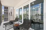 800 Benjamin Franklin Drive - Photo 22