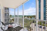 800 Benjamin Franklin Drive - Photo 23
