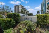800 Benjamin Franklin Drive - Photo 26