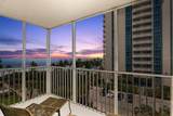 800 Benjamin Franklin Drive - Photo 28