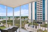 800 Benjamin Franklin Drive - Photo 29
