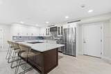 800 Benjamin Franklin Drive - Photo 3