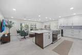 800 Benjamin Franklin Drive - Photo 4