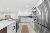 800 Benjamin Franklin Drive - Photo 5