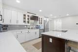 800 Benjamin Franklin Drive - Photo 6