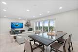800 Benjamin Franklin Drive - Photo 8
