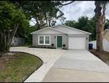 2542 22ND Street - Photo 1