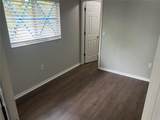 2542 22ND Street - Photo 11