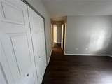 2542 22ND Street - Photo 19